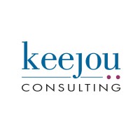 Keejou Logo