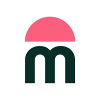 Marshmallow Pensions Logo