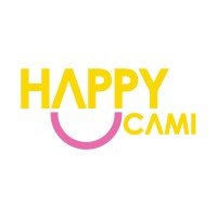 Happy Cami Logo