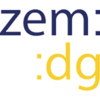 Zentrum für Ethik der Medien und der digitalen Gesellschaft Logo