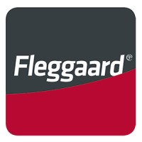 Fleggaard GmbH Logo