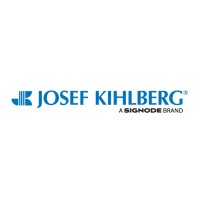 Josef Kihlberg AB Logo