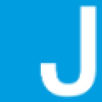 J Graphic & Digital Design Logo