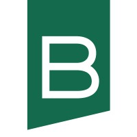 Beauchamps LLP Logo