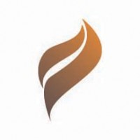 Williamsburg Counseling Logo