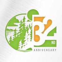 Mountain West Financial, Inc. Logo