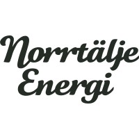 Norrtälje Energi AB Logo
