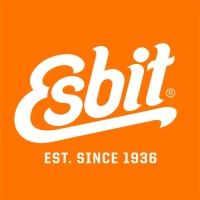 Esbit Compagnie GmbH Logo