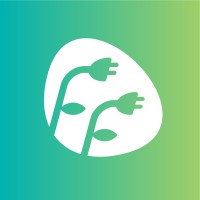 Future First Energy Logo