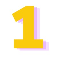 Pada1 Logo