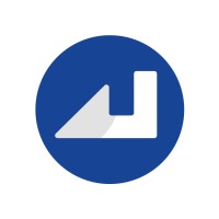 Eurohelp Consulting Logo