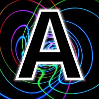 Ad Tech Explained Logo