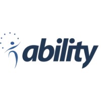 Ability Comunicação e Tecnologia, Brasil Logo