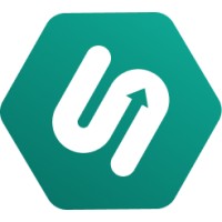 Suryavanshi Ventures Logo