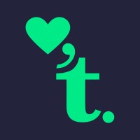 Triangle Media House Logo