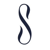 Sanders Logo