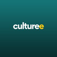 culturee Logo