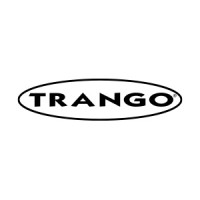 Great Trango Holdings, Inc. Logo
