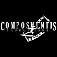 Compos Mentis Productions Logo