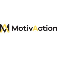 Motivaction Logo