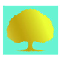 Omsav Pharma Research Logo