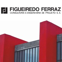 Figueiredo Ferraz Consultoria e Engenharia de Projeto SA Logo