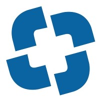 Jiaxing Economic and Technological Development Zone Logo