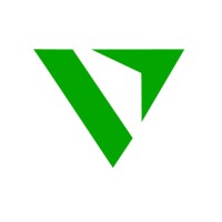 Vinance Logo