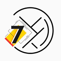 Strategic Sports Development Center Logo