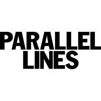 Parallel Lines Logo