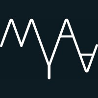Mangera Yvars Architects Logo