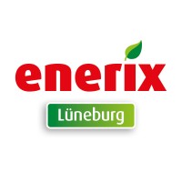 enerix Lüneburg-Stade Logo