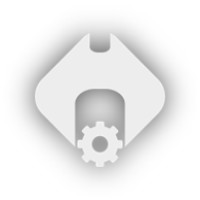TRAAM Logo