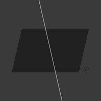 Actio.Ventures® Logo