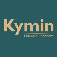 Kymin Financial Services Limited Logo
