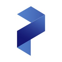 Plennix Technologies Logo