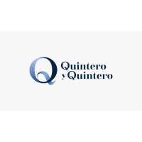 Quintero y Quintero Asesores Logo