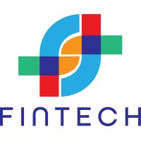 FinTech Payments Logo