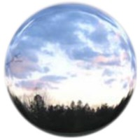 Reval Analytical Services Pvt Ltd Logo