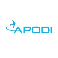 Apodi Limited Logo