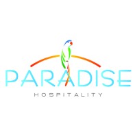Paradise Hospitality Logo