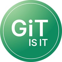 GIT Consult Czech s.r.o. Logo