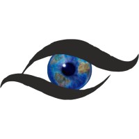 EYE GLOBAL SOLUTIONS LTD Logo