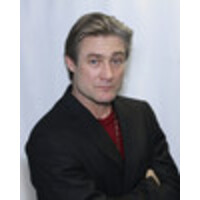 Alliance Realty Services LLC Logo