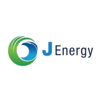 J Energy Group LLC Logo