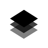 Infraly, LLC Logo