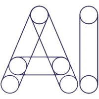 APP INTELLIGENCE LTD Logo