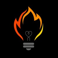 GMA New Media, Inc. Logo