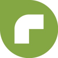 Remedy Project Consulting Logo