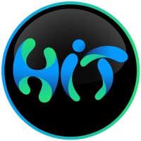 HIT Holdings Logo